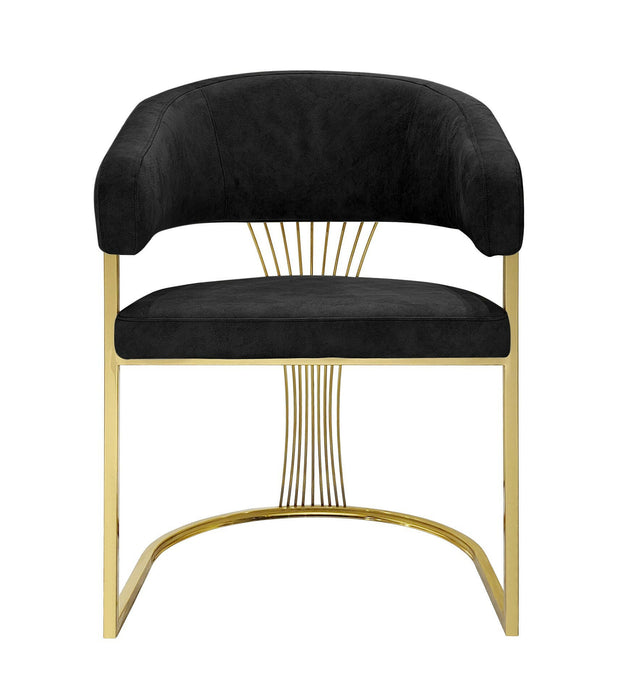 Porado Dining Chair