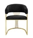 Porado Dining Chair