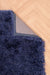 DAZZLE PLAIN NAVY