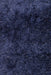 DAZZLE PLAIN NAVY