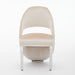 Santorini Dining Chairs - Available In 5 Colours - Set Of 2