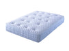 1000 Pocket Sprung Mattress
