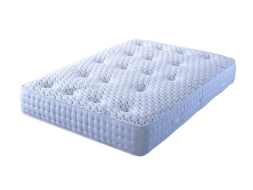 1000 Pocket Sprung Mattress