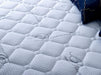 1000 Pocket Sprung Mattress