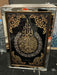 Islamic 3D Glitter Wall Art Allah Muhammed