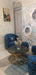 Khalifa Sofa Chair