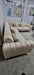 Chrometrimsofa goldtrimsofa velvetsofa dubaisofacollection plushvelvetsofas luxurysofa uniquesofas furniture sofas sofa cornersofa 3+2sofa homedecor design interiordesign livingroom home furnituredesigns love bespoke bespokesofas