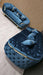 Bvlgari special 3+2 Seater Sofa Plush Velvet