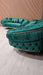 Ambassador special 3 Seater sofa plush velvet