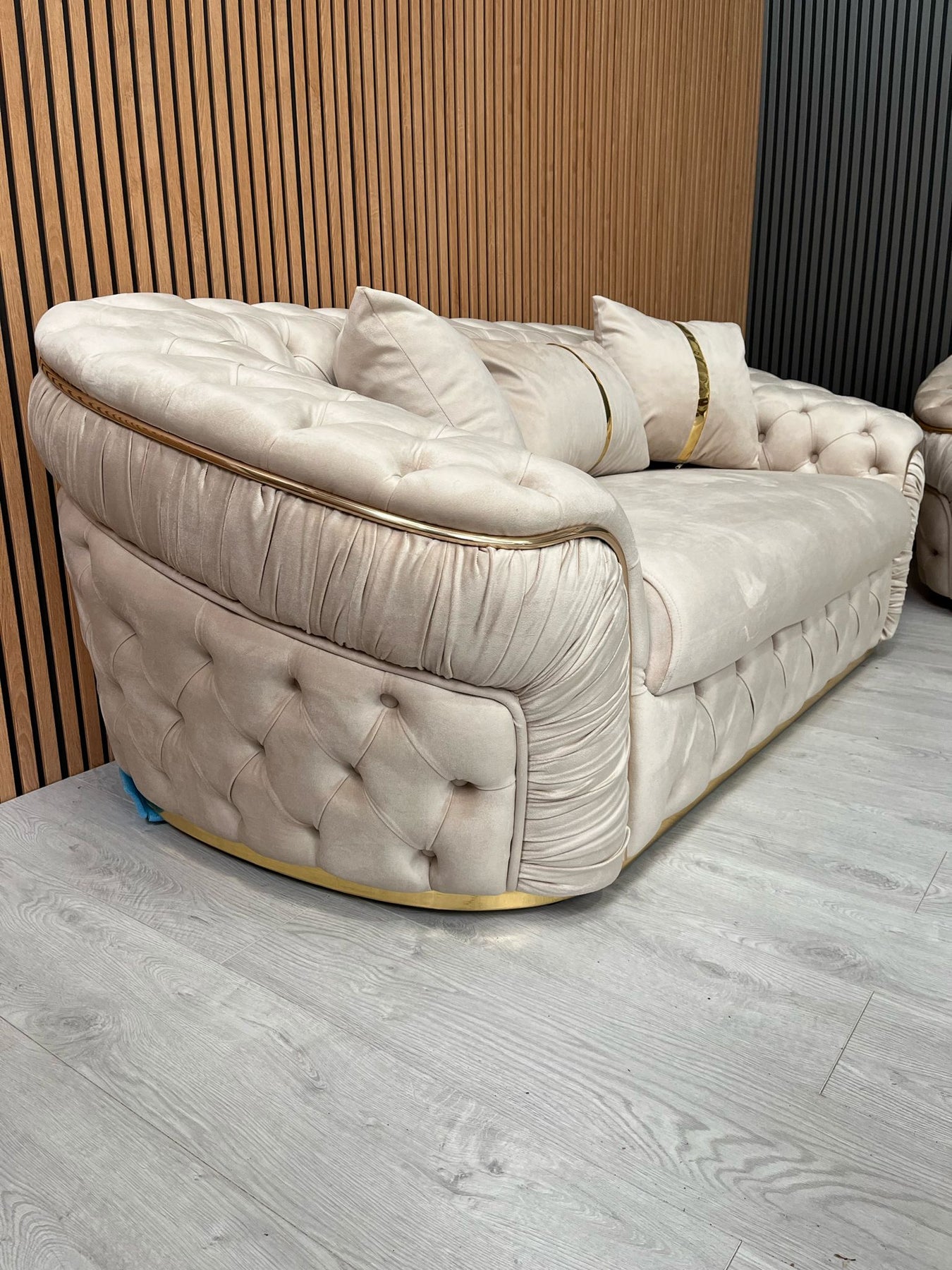 2 SEATER DUBAI COLLECTION
