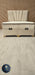 Chelsea Divan Bed set Champagne Velvet Kingize