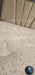 Chelsea Bedframe King Size Champagne Velvet