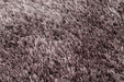 INDIGO PLAIN GREY