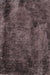 INDIGO PLAIN GREY