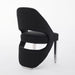Santorini Dining Chairs - Available In 5 Colours - Set Of 2