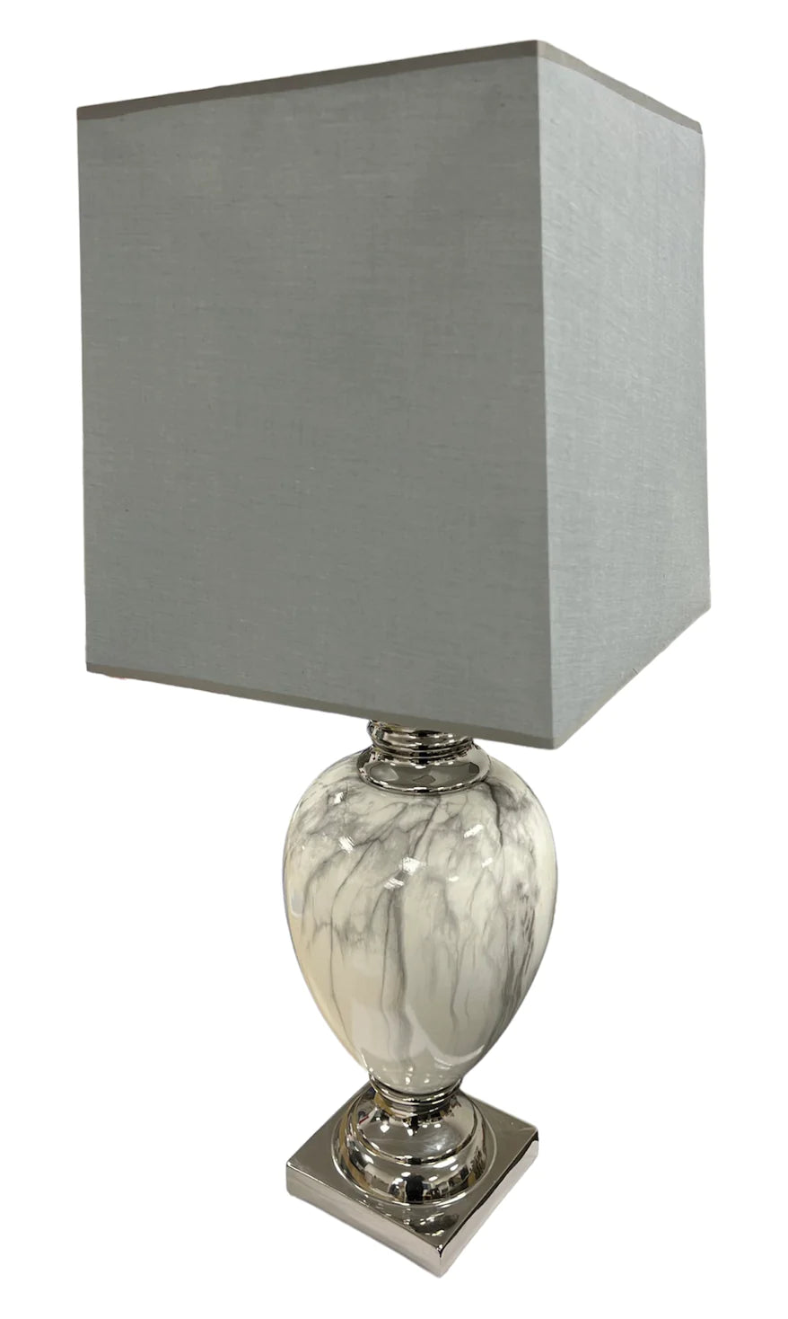 BEDROOM FURNITURE