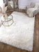 MAYFAIR PLAIN IVORY