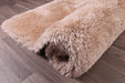 MAYFAIR PLAIN NAT/L. BEIGE