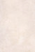 MAYFAIR PLAIN IVORY
