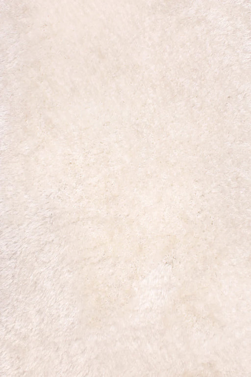 MAYFAIR PLAIN IVORY