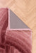 3D CARVED MUMBAI PINK