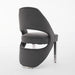Santorini Dining Chairs - Available In 5 Colours - Set Of 2