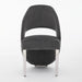 Santorini Dining Chairs - Available In 5 Colours - Set Of 2