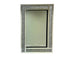 Crushed Diamond Wall Mirror 80x160cm SY1707
