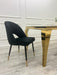 Astra Dining Chair
