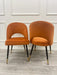 Astra Dining Chair