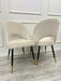 Astra Dining Chair