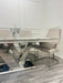 Venice Dining Table 180cm & Chelmsford Dining Chairs