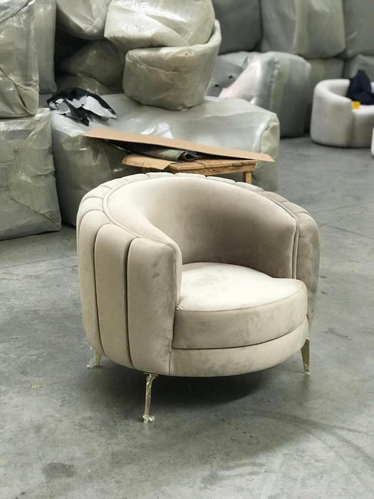 Corner sofa with matching swivel chair best sale