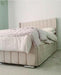 ROMA SIDE DRAW DIVAN BED