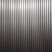 Wood Effect Slatted Wall Panels