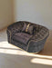 Ambassador Sofa Chair