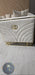 Bahrain 3+2 in Champagne and Gold