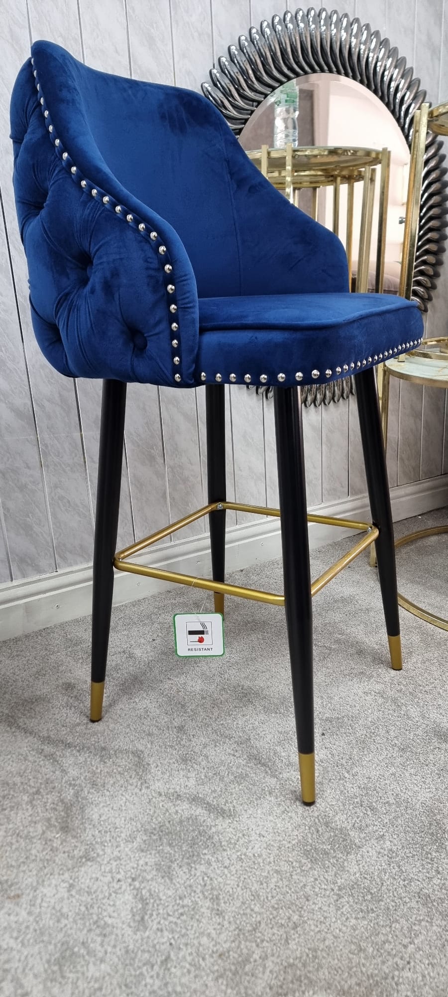 BARSTOOL SALE