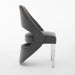 Santorini Dining Chairs - Available In 5 Colours - Set Of 2