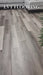 Effect Vinyl Flooring Tiles - 36x Floor Planks