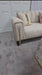 Chrometrimsofa goldtrimsofa velvetsofa dubaisofacollection plushvelvetsofas luxurysofa uniquesofas furniture sofas sofa cornersofa 3+2sofa homedecor design interiordesign livingroom home furnituredesigns love bespoke bespokesofas