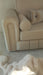 Louisiana premium plush velvet corner sofa range