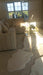 Louisiana premium plush velvet corner sofa range