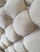 Dicaprio Bedframe In Plush Velvet