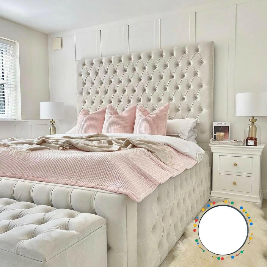 BEDS SALE