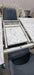 IRMAK EXTENDED DINING TABLE + 4 x CHAIRS
