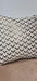 Karze Cushions 20cm x 20cm