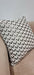 Karze Cushions 20cm x 20cm