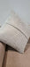 Larze Cushions 20cm x 20cm