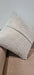 Karze Plain Cushion